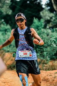 BIB: 
                            <button type="button" onclick="openModal(25252848)" class="btn btn-primary btn-sm float-right btn-popup" data-toggle="modal" data-target=".modal-high-quality">
                        <i class="fas fa-shopping-cart"></i> Add to Cart
                    </button>
                                            <button type="button" onclick="isThisMe(25252848, true)" class="btn btn-success btn-sm float-right btn-popup btn-isme hidden" data-toggle="tooltip" data-placement="bottom" title="นี่คือรูปของคุณใช่ไหม คลิกที่นี่เพื่อเอาเข้าอัลบั้ม">
                        <i class="fas fa-plus"></i> Add to album
                    </button>
                    <button type="button" onclick="isThisMe(25252848, false)" class="btn btn-warning btn-sm float-right btn-popup btn-isnotme hidden">
                        <i class="fas fa-ban"></i> Remove from album
                    </button>